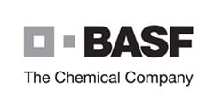 basf3