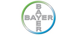 bayer3