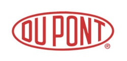 dupont3