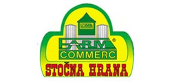 farma3