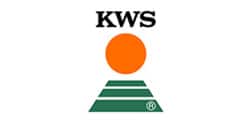 kws3